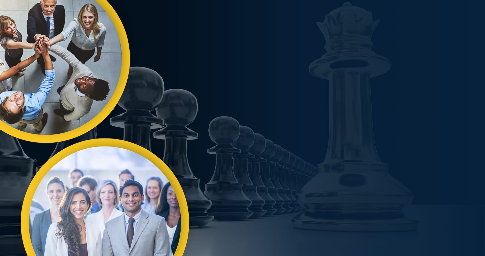 PMC Global India – Advisory & Beyond