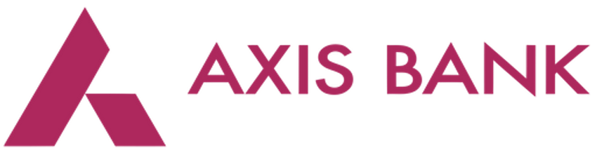 Axis Bank