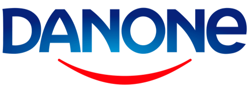 DANONE