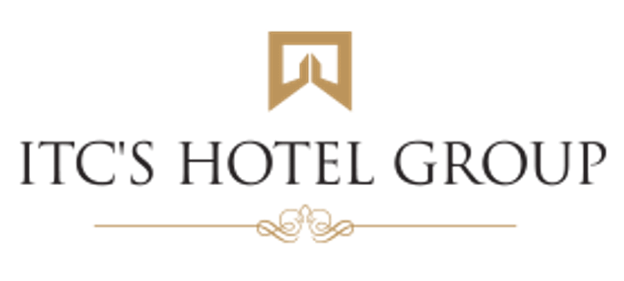 ITC HOTEL GROUP