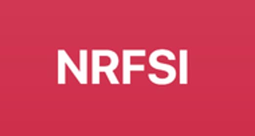 NRFSI