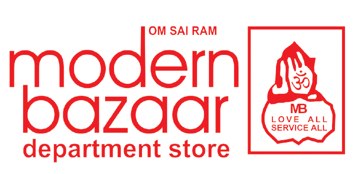 modern-bazaar