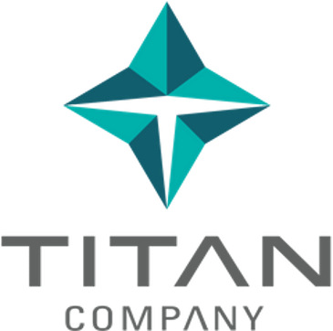titan